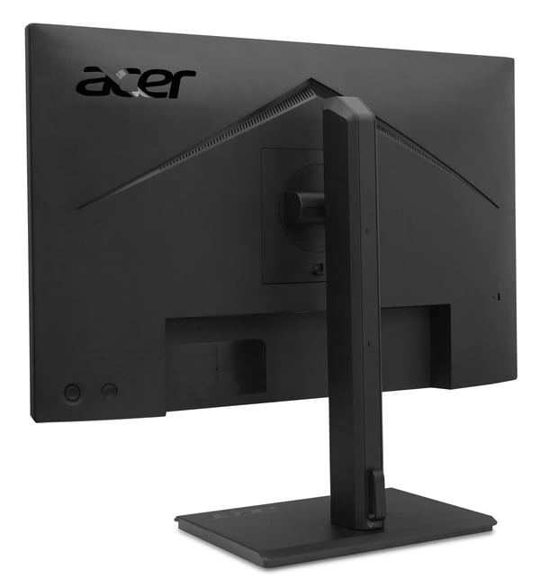 Acer Vero B247Y Gbmiprx - B7 Series - LED-skærm - 60,96 cm (24\")