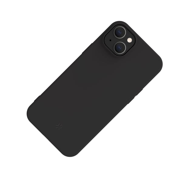 Celly CROMO1055BK mobiltelefon etui 17 cm (6.7") Cover Sort