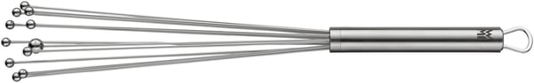 WMF Profi Plus 1877526030 Kuglepiskeris Rustfrit stål