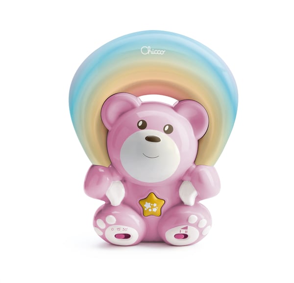 Chicco 00010474100000 babymobil