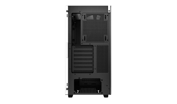DeepCool CH510 Midi Tower Vit