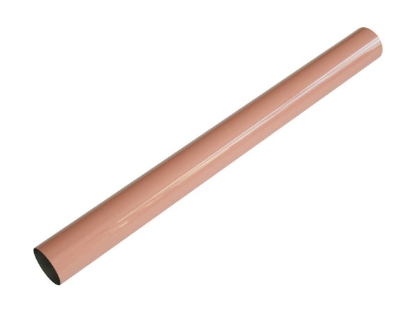 CoreParts MSP5577 Printer-/scanner-reservedel og -tilbehør 1 stk CoreParts MSP5577 Printer-/scanner-reservedel og -tilbehør 1 stk