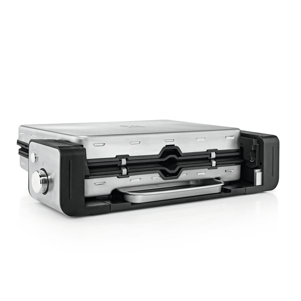 WMF Lono 0415110011 kontaktgrill
