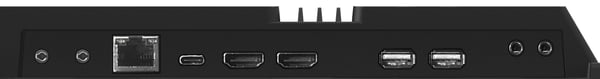 iiyama LH4366UHSB-B1AG infonäyttö Digitaalinen litteä infotaulu 109,2 cm (43") LCD Wi-Fi 800 cd/m² 4K Ultra HD Musta Sisäänrakennettu prosessori Android 24/7