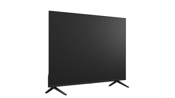 LG 50NU800B6LC 127 cm (50") 4K Ultra HD Smart TV Wi-Fi Sort