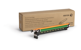 Xerox 113R00780 skrivartrumma Original 1 styck Xerox 113R00780 skrivartrumma Original 1 styck