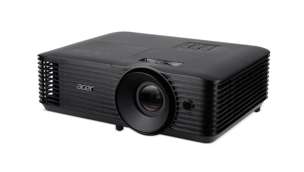 Acer X1328 DLP-projektor
