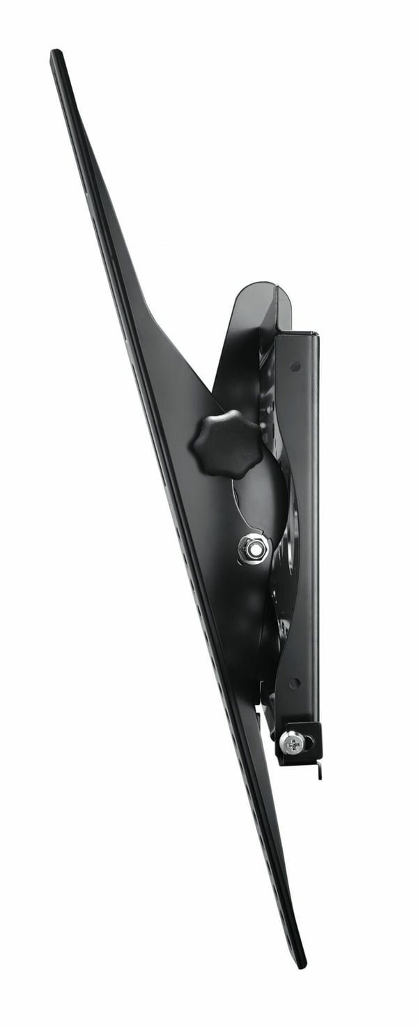 AG Neovo LMK-03 2,49 m (98") Musta