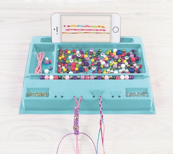 Make it Real Mega Jewellery Studio
