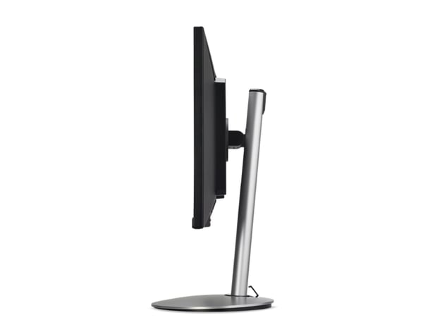 Acer Vero CB273 computerskærm 68,6 cm (27") 1920 x 1080 pixel Fuld HD LED Sort