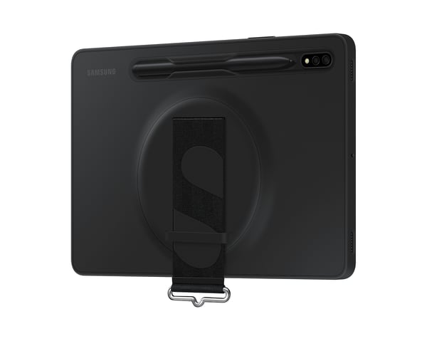 Samsung EF-GX700C 27,9 cm (11") Cover Sort