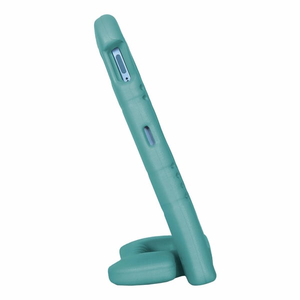 Targus THD96405GL tablet etui 27,9 cm (11") Kofanger Teal