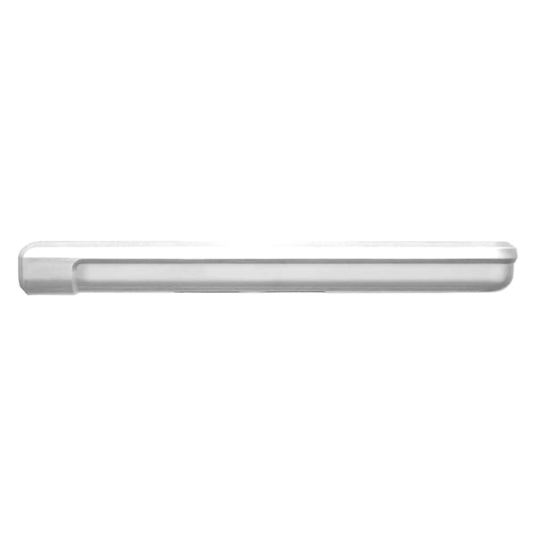 ADATA AHV620S-1TU3-CWH externa hårddiskar 1 TB 2.5" Micro-USB B 3.2 Gen 1 (3.1 Gen 1) Vit