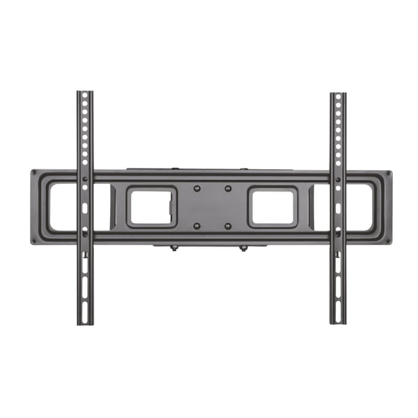 AISENS WT70TSLE-023 tv-beslag 177,8 cm (70") Sort