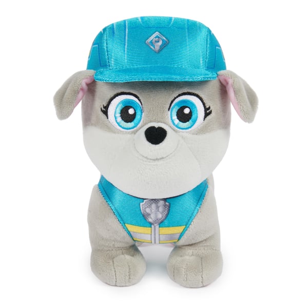 Rubble & Crew 6070241 täytetty lelu