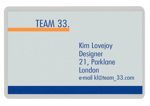 Leitz iLAM Lamineringsfickor 60x90 mm, 125 mikron, 100-pack