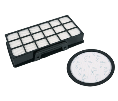 Rowenta ZR903701 Filter Cylinderdammsugare