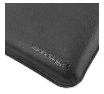 Lenovo 4Z10F76853 tablet etui 25,4 cm (10") Sort