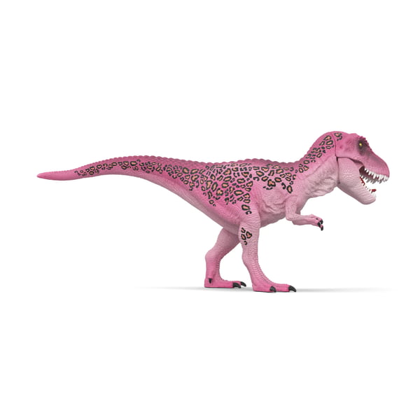 schleich Dinosaurs 72272 leksaksfigurer