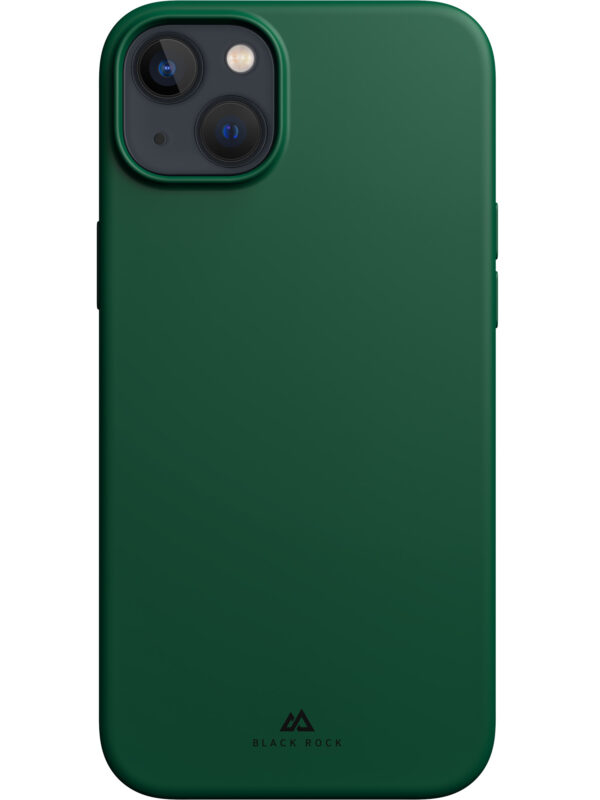 Hama Urban Case mobiltelefonfodral 17 cm (6.7") Mobilskal Grön