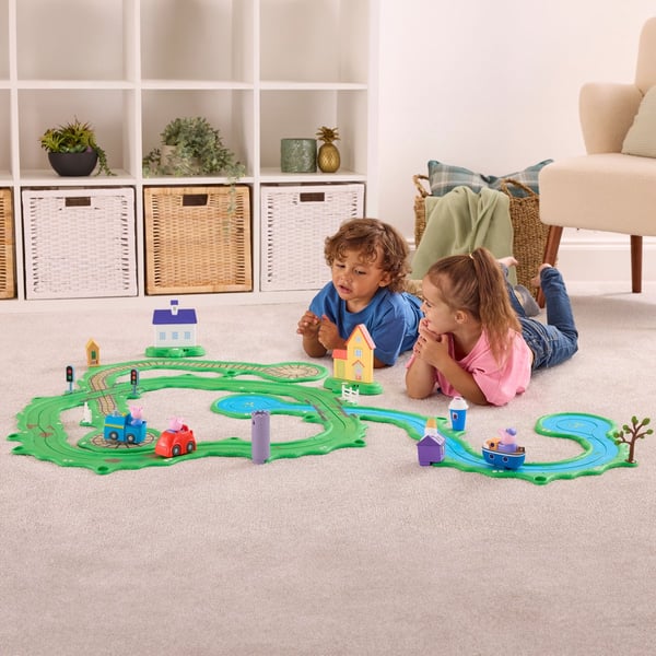 Gear2Play GP23067 legetøjssæt