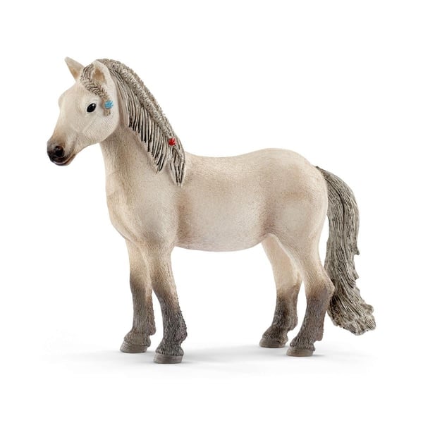 schleich HORSE CLUB 42430 leksakssats