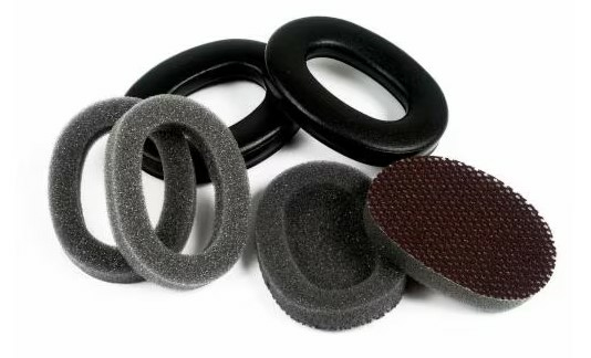 3M Highland HYX5 Tyyny-/pehmustesarja