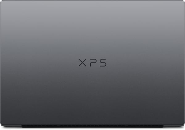 DELL XPS 14 DA14260 Copilot+ PC Intel Core Ultra X7 358H Laptop 35,6 cm (14") Berøringsskærm 2.8K 32 GB LPDDR5x-SDRAM 1 TB SSD Wi-Fi 7 (802.11be) Windows 11 Pro Grafit Spansk