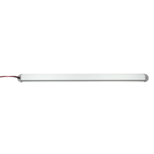 LogiLink PWR120 kabinet belysning LED