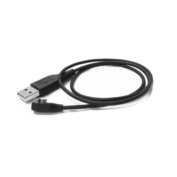 SHOKZ Charging Cable Kabel