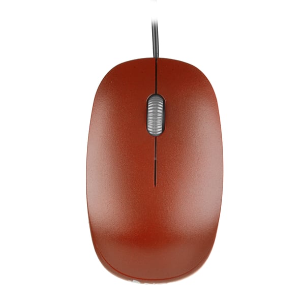 NGS Flame datormöss Högerhand USB Type-A Optisk 1000 DPI NGS Flame datormöss Högerhand USB Type-A Optisk 1000 DPI
