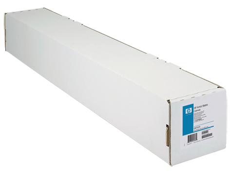 HP E4J56B printer sæt