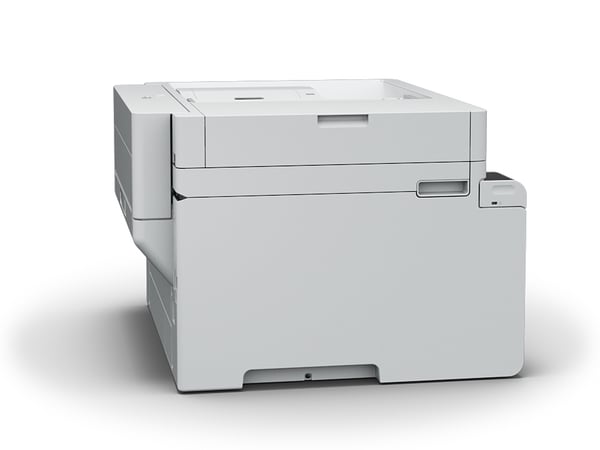 Epson EcoTank Pro ET-M16680
