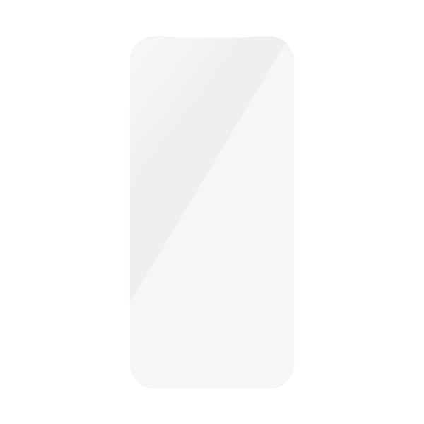 PanzerGlass ® Screen Protector Google Pixel 11 Pro Fold (sub-screen) Genomskinligt skärmskydd 1 styck