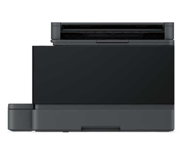 HP Smart Tank Tank 7315 Farve Printer