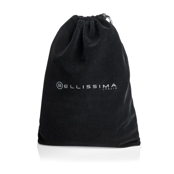 Bellissima Creativity 4 You hårfön 1800 W Svart, Guld
