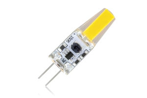 Integral LED ILG4NC005 LED-lampe 2700 K 1,5 W G4 F