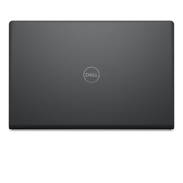 DELL Vostro 3530 Intel® Core™ i5 i5-1334U Laptop 39,6 cm (15.6") Fuld HD 16 GB DDR4-SDRAM 512 GB SSD Wi-Fi 5 (802.11ac) Windows 11 Pro Sort