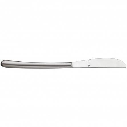 WMF Vision 1271916330 bestiksæt 30 stk Rustfrit stål