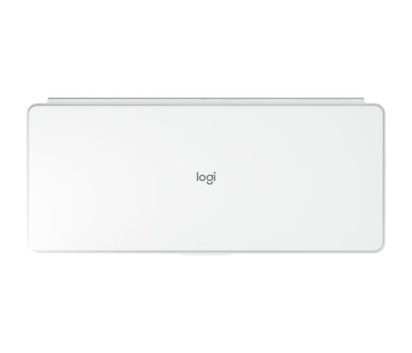 Logitech Keys-To-Go 2