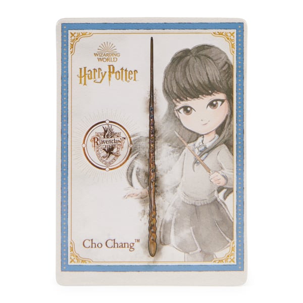 Wizarding World WWO RLP SplbndngWndsCho GML