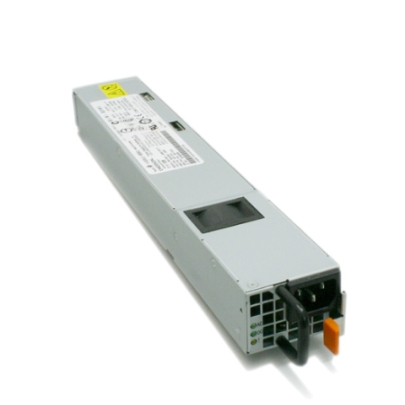 Fujitsu S26113-F574-L13 strömförsörjningsenheter 800 W Grå Fujitsu S26113-F574-L13 strömförsörjningsenheter 800 W Grå