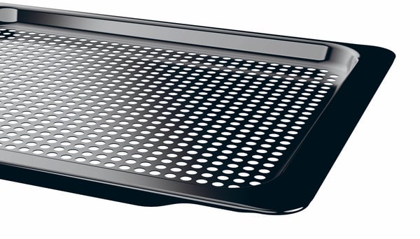 Haier H6 ID25G3YTB1 78 L 3300 W Sort
