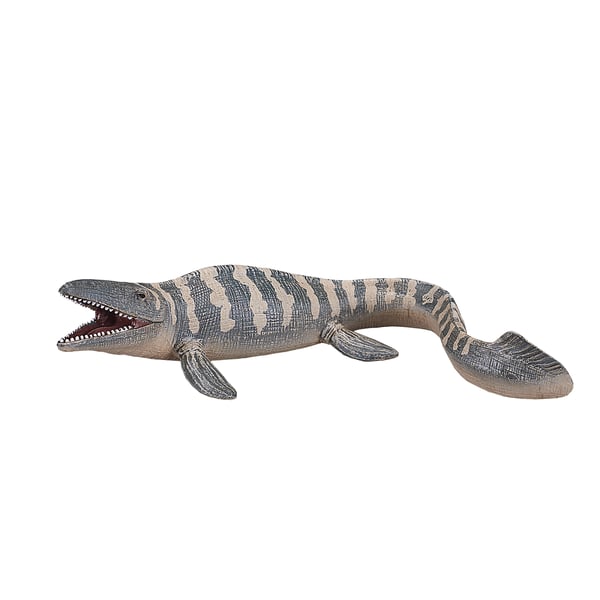 Mojo Fun Tylosaurus