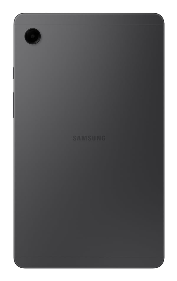 Samsung Galaxy Tab A9 Mediatek 64 GB 22,1 cm (8.7") 4 GB Wi-Fi 5 (802.11ac) Grafit