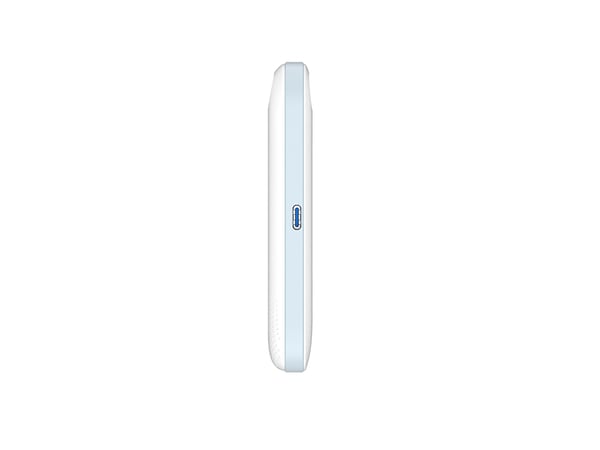 D-Link DWR-933W matkapuhelinverkon laite Matkapuhelinverkon modeemi/reititin