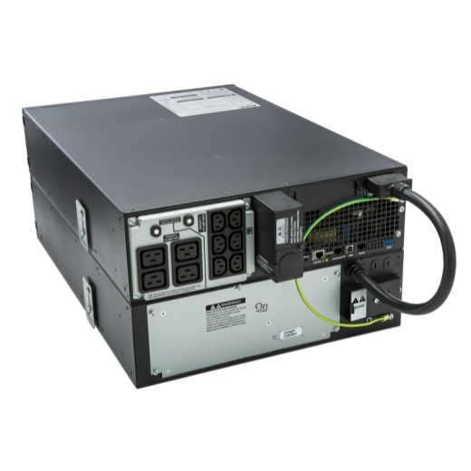 APC DLRT192RMBP tilbehør til uninterruptible power supplies (UPSs)