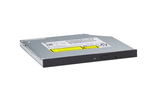 HP Z2 SFF dvd-brænder 9,5 mm Slim ODD