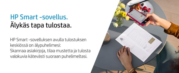 HP 342, alkuperäinen kolmivärinen mustekasetti
