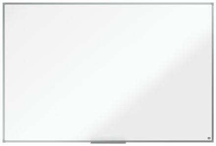 Nobo Essence Emaljerad Magnetisk Whiteboard 150x100 cm